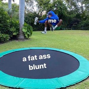 Meet your Posher, Elidex